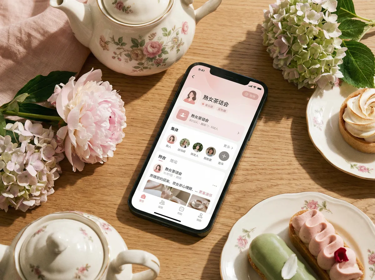 91吃瓜 - 911爆料专题，网友热议每日更新 手机应用界面展示